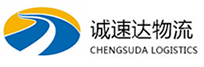 杭州到皇姑区物流公司